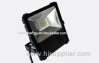 Exterior 50HZ 30W super bright Led flood light waterproof with cree Led - chip