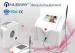 Three Modes Freckle Removal Equipment , Women Vascular Removal Device