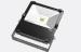 120 degree 50 watt / 30 watt Led Flood Lighting fixtures high lumen 270