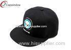 custom embroidered baseball hats stylish baseball caps for men