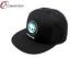 custom embroidered baseball hats stylish baseball caps for men