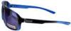 Bycicle Sport Polarized Sport Sunglasses / Suthentic Riding Glasses