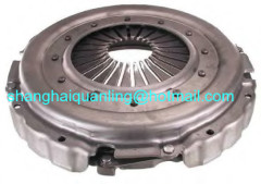 CLUTCH COVER 3482123839/3482 123 839;CLUTCH PRESSURE PLATE 3482123839/3482 123 839;DAF/IVECO 3482123839/3482 123 839