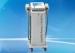 Professional Cryolipolysis + Vacuum Slimming Machine Beauty Equipment For Fat Removal