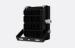10Watt 240V Led Flood Lighting Fixtures for Yard 900lm , white LED Flood lights
