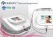 0.01mm Diameter Needle Vascular Vein Removal Machine For Red Blood Removal