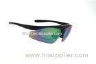 Polarized Cycling Sunglasses Contemporaneity Type Free Model Fee Lens Changeable