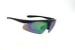 Polarized Cycling Sunglasses Contemporaneity Type Free Model Fee Lens Changeable