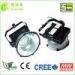 Power saving CREE XBD LED High Bay Retrofit 18500lm aluminum IP Grade 65