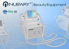 1800W Home cryolipolysis body slimming machine non-invasive