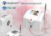 0.01mm Needle Spider Vein Removal Machine , Vascular Lesions Removal Machine