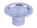 Eco Friendly 5watt Led Recessed Downlights For Building , 5000k / 1000lm