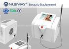 High Frequency Spider Vein Removal Machine Portable For Redness Removal
