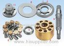 LPVD64 / 75 / 90 / 100 / 125 / 140 / 150 ( A912 - 04 ) Hydraulic Pump Parts