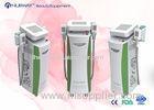 Medical Cryotherapy Cryolipolysis Machine / Fat Removal Machine