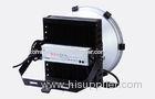 Power Saving IP65 200 Watt 220Volt LED High Bay Lights for Sports Stadium Lighting