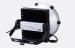 Power Saving IP65 200 Watt 220Volt LED High Bay Lights for Sports Stadium Lighting