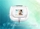 Portable Painless Age Spot Treatment , Spider Vein Removal Beauty Machine