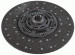 CLUTCH DISC 1878004581/1878 004 581; CLUTCH PLATE 1878004581/1878 004 581;IVECO 1878004581/1878 004 581