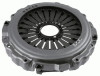 CLUTCH COVER 3482078134/3482 078 134;CLUTCH PRESSURE PLATE 3482078134/3482 078 134;IRISBUS/IVECO/RENAULT TRUCKS 34820781