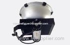 5700K cold white CREE Led High Bay Retrofit 14000lm , 150 watt Led high bay light
