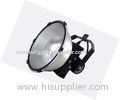 High power 240V 150W Led High Bay Retrofit For Industrial lighting project 100lm/w