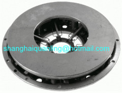 CLUTCH COVER 1882325134/1882 325 134; CLUTCH PRESSURE PLATE 1882325134/1882 325 134;MERCEDES-BENZ 1882325134