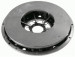 CLUTCH COVER 1882325134/1882 325 134; CLUTCH PRESSURE PLATE 1882325134/1882 325 134;MERCEDES-BENZ 1882325134