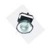 Cree Outdoor 200 Watt Led High Bay Retrofit Lighting , 45 / 60 degree angle