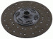 CLUTCH DISC 1878000957; CLUTCH PLATE 1878000957;HARNISCHFEGER/IVECO/MAGIRUS-DEUTZ/MAN/1878000957