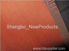 EE Conveyor Belting Fabric