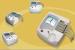 Mini 650nm Lipo Laser Slimming , Cellulite Reduction Machine For Home