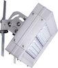 High-Grade 60W High Power Led Street Light With Lamp Power For Tunnel
