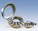 timken roller bearings High speed bearing