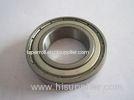 DAC35680045 P0,P6,P5 Automobile Bearings For Motor / Reducer Transmission