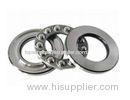 Carbon steel bearing instrument Ball Bearing