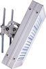 120 Watt High Power Led Street Light With 3 Year Warranty , Lamp Power 135W
