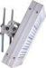120 Watt High Power Led Street Light With 3 Year Warranty , Lamp Power 135W