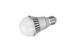 7W 560LM 6500K / 7000K Dimmable LED Light Bulbs CE RoHS ISO9001 Certified