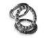 machinery bearing instrument Ball Bearing