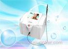 150W facial vein and leg vein removal machine 8.4Inch Liquid crystal display