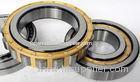 cylindrical roller thrust bearings skf roller bearing