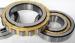 cylindrical roller thrust bearings skf roller bearing