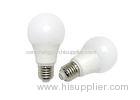 Residential 550LM SMD2835 7w E27 Dimmable Led Chandelier Light Bulbs 50Hz / 60Hz