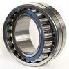 Self AligningSpherical Bearing C4,C5 Stainless Steel Roller Bearing