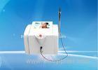 Portable Beauty Equipment Pigment Lesions Treatment , Spider Vein Removal Machine