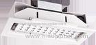 AC 100V- 240V 30W Led Street Light For Outdoor / Street Lighting