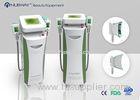 4 Cryoli Heads Body Slimming Machine Effectively For Male