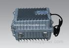 Bidirectional CATV Optical Receiver , Multifunctional Optical Network Unit