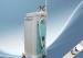 Touch Screen Radio Frequency Cryolipolysis Fat Freezing Slimming Machine For Body Shape